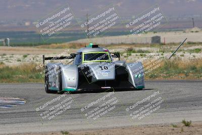 media/Apr-29-2023-CalClub SCCA (Sat) [[cef66cb669]]/Group 4/Qualifiying/